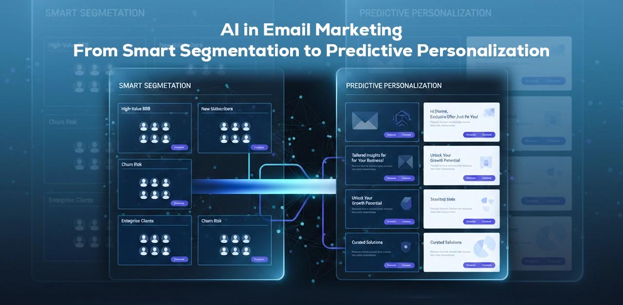 best ai tools for email marketing