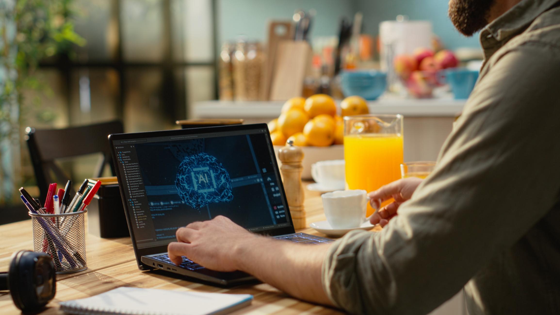 best ai tools for freelancers