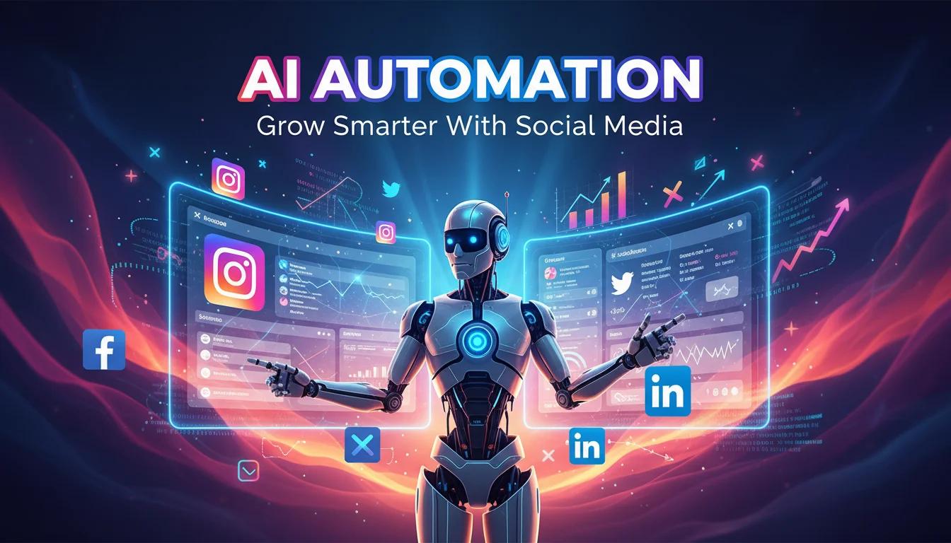 best ai tools for social media management