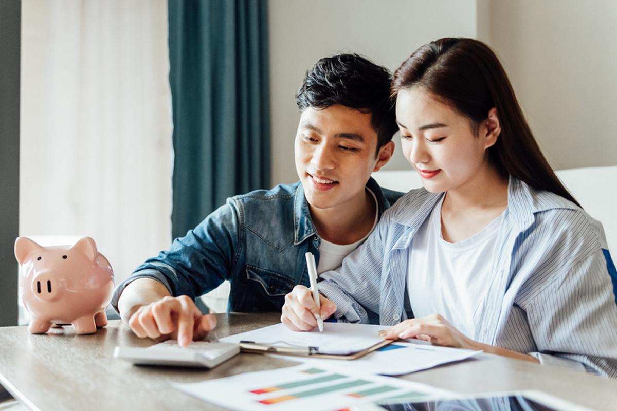 best budgeting apps for couples in 2026
