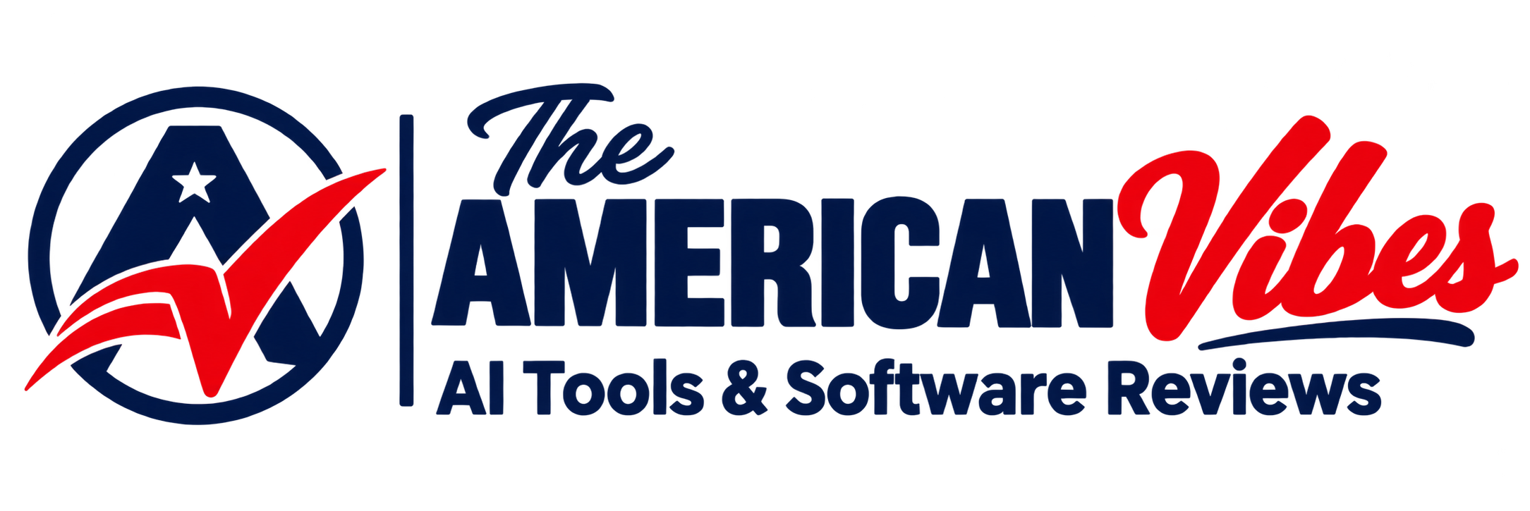 The American Vibes | AI Tools • Side Hustles • Smart Living